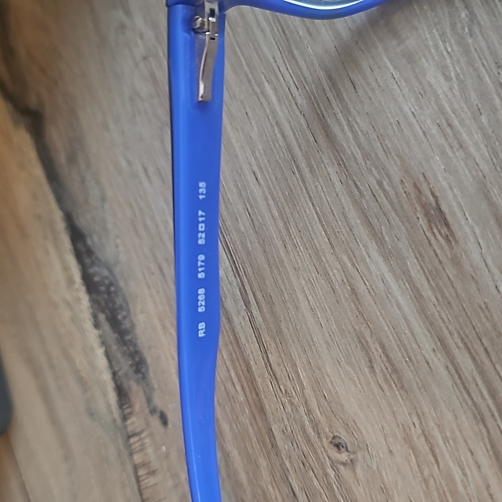 RayBan - Picture 3 of 5